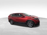 Used 2017 Honda CR-V EX image 5