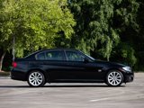 Used 2011 BMW 328i xDrive Sedan image 6
