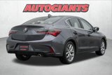 Used 2022 Acura ILX image 4