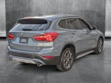 Used 2020 BMW X1 sDrive28i w/ Convenience Package image 4