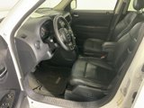 Used 2015 Jeep Patriot Altitude image 6