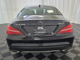 Used 2018 Mercedes-Benz CLA 250 4MATIC image 5