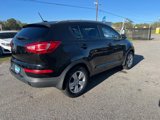 Used 2013 Kia Sportage LX w/ Convenience Pkg image 5