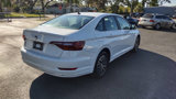 Used 2019 Volkswagen Jetta SE image 4