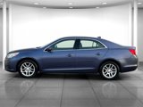 Used 2013 Chevrolet Malibu LT w/ Power Convenience Package image 2