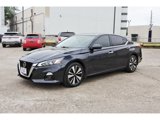 Used 2019 Nissan Altima 2.5 SV image 3