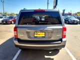 Used 2013 Jeep Patriot Latitude w/ Sun/Sound Group image 6