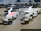 Used 2007 Toyota Avalon XLS image 5