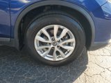 Certified 2018 Nissan Rogue SV image 4
