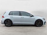 Used 2019 Volkswagen GTI S w/ Driver Assistance Package image 6