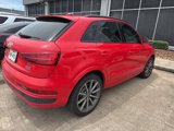 Used 2018 Audi Q3 2.0T Premium Plus w/ Premium Plus Package image 3