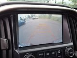 Used 2016 Chevrolet Colorado Z71 image 4