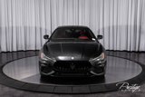 Used 2020 Maserati Ghibli S GranSport Q4 image 5