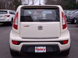 Used 2013 Kia Soul image 5