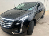 Used 2017 Cadillac XT5 Luxury w/ Driver Awareness Package image 4