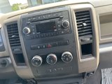 Used 2012 RAM 1500 Express image 3