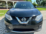 Used 2015 Nissan Rogue SV image 2