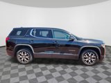 Used 2021 GMC Acadia SLE image 6
