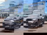 View Video