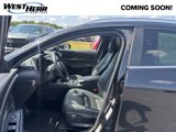 Certified 2023 MAZDA CX-30 AWD 2.5 S w/ Select Package image 2