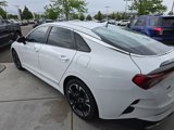 Used 2023 Kia K5 GT-Line w/ GT-Line Premium Package image 4