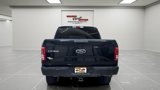 Used 2016 Ford F150 XLT image 6