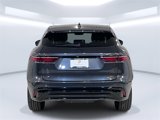 Used 2022 Jaguar F-PACE S image 6