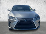 Used 2018 Lexus RX 350L FWD image 2
