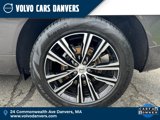Certified 2022 Volvo XC60 B5 Inscription w/ Advanced Package image 6