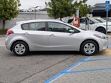 Used 2018 Kia Forte LX image 4