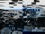 Used 2019 Chevrolet Impala LT image 2