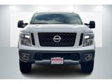 Used 2019 Nissan Titan PRO-4X w/ Pro-4x Utility Package image 3