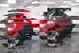 New 2024 Cadillac XT4 Premium Luxury w/ Technology Package image 6