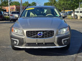 Used 2015 Volvo XC70 T5 Platinum image 2