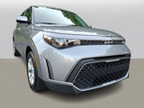 Used 2024 Kia Soul LX w/ Option Group 015 image 2