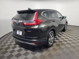 Certified 2018 Honda CR-V EX-L image 4