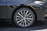 New 2024 BMW 228i xDrive Gran Coupe w/ Premium Package image 4