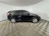 Used 2012 Honda CR-V EX-L image 5
