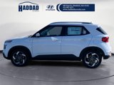 New 2025 Hyundai Venue SEL image 2