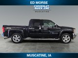 Used 2013 Chevrolet Silverado 1500 LT w/ All-Star Edition image 6