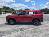 Used 2023 Nissan Rogue S image 4