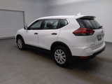 Used 2019 Nissan Rogue S image 3