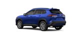 New 2025 Toyota Corolla Cross LE image 6