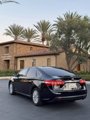Used 2014 Toyota Avalon XLE Premium image 4
