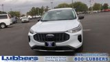 New 2025 Ford Escape Active w/ Cold Weather Package image 3