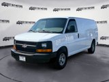 Used 2007 Chevrolet Express 1500 image 3