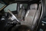Used 2005 Pontiac Montana SV6 w/ Premium Seating Package image 4