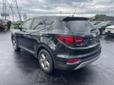 Used 2018 Hyundai Santa Fe Sport image 3