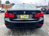 Used 2014 BMW 328i xDrive Sedan image 5