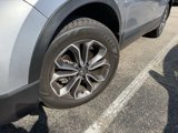 Certified 2020 Honda CR-V EX image 2